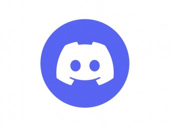 Обход блокировки Discord