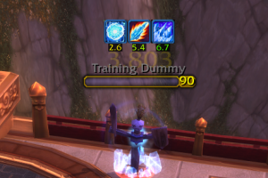 PlateBuffs