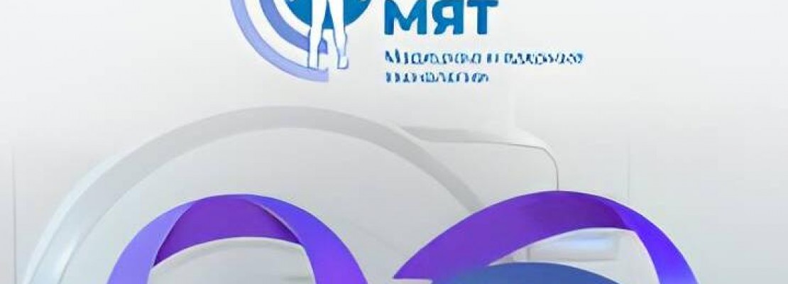 Рак является одной из основных причин смертности во всем мире ежегодно Рак является одной из основных причин смертности во всем мире ежегодно