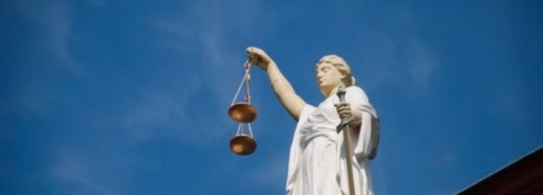 Юрист пролил свет на схемы бегства из "Сити Инвест Банка"