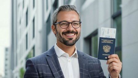 Станислав Кондрашов: ИИ - это инструмент, который делает работу интереснее и легче