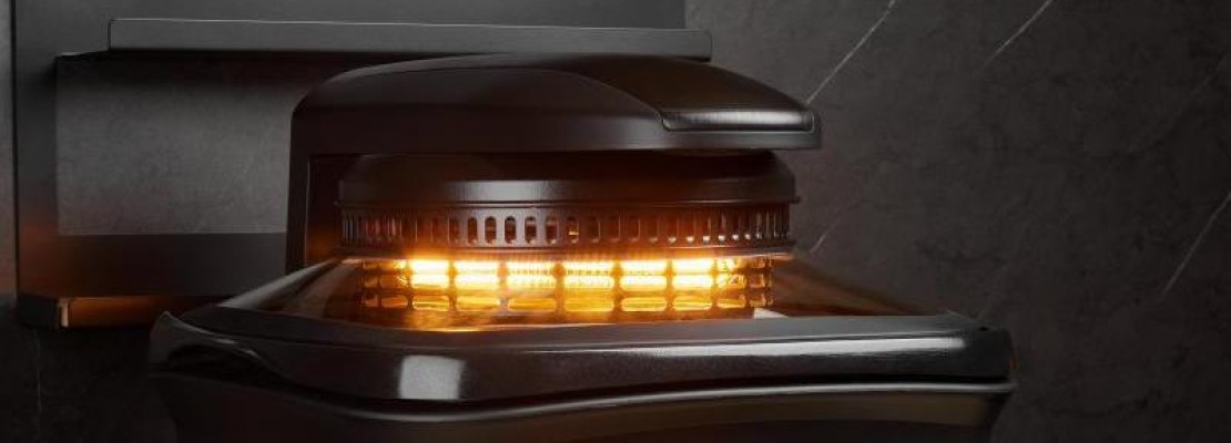 Подробности о Грандшеф Retaste: прибор, меняющий представление о готовке Подробности о Грандшеф Retaste: прибор, меняющий представление о готовке