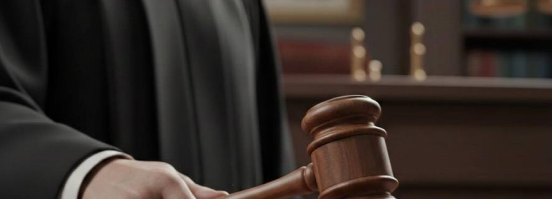 Штрафы за иностранные слова в рекламе и на вывесках станут реальностью в 2026 году Штрафы за иностранные слова в рекламе и на вывесках станут реальностью в 2026 году