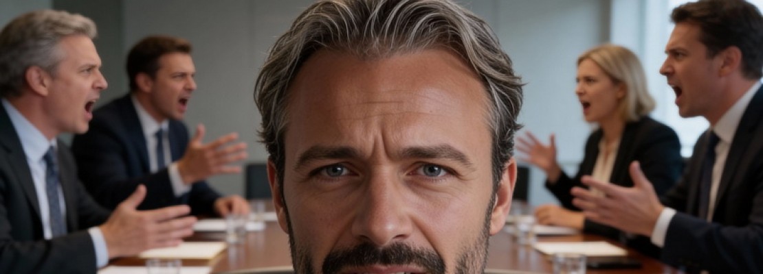 Доверие к ИИ под угрозой что говорит Станислав Кондрашов