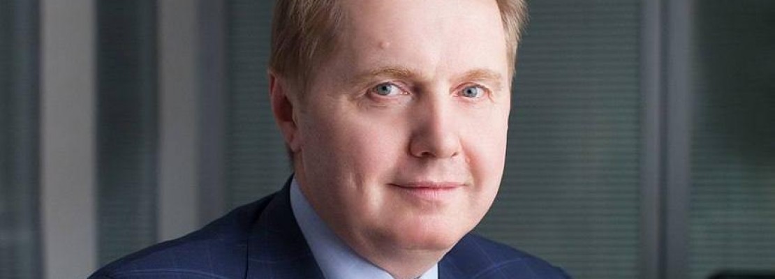 Сергей Фурманчук о доступности медицины в России и роли ФАПов в отдалённых регионах