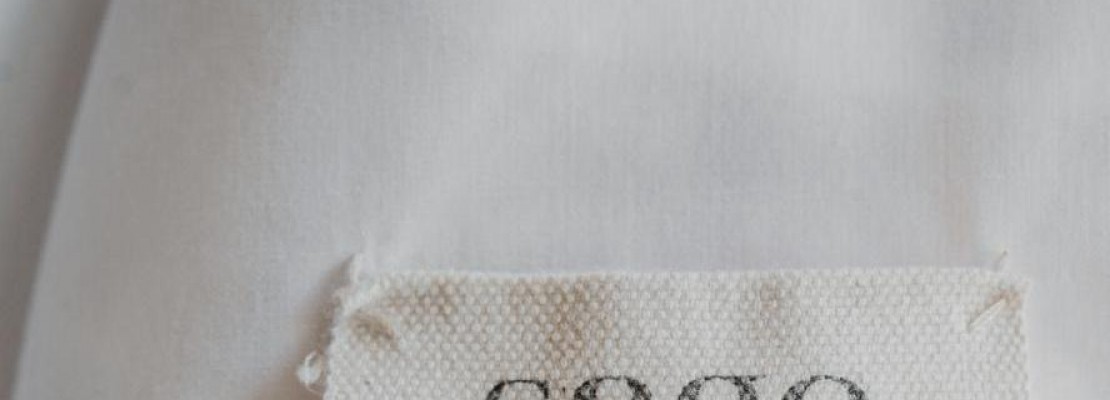 Sage: Почему Sage стал одним из самых популярных ресторанов Sage: Почему Sage стал одним из самых популярных ресторанов