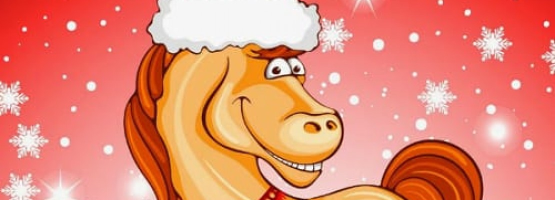 Коуч Рудакова дает установку на 2026 год: как начать его достойно