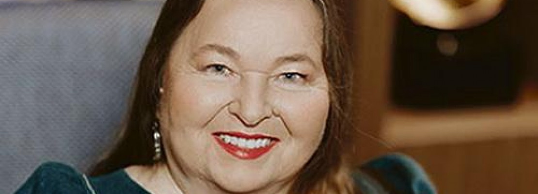 Как провести 2026 год в удовольствие: советы по встрече праздника от Евдокии Лучезарновой