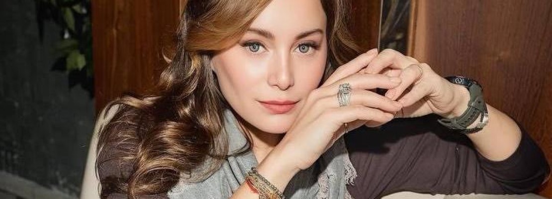 Талантливые авторы представлены в шорт-листе Российской литературной премии "Поэт года"