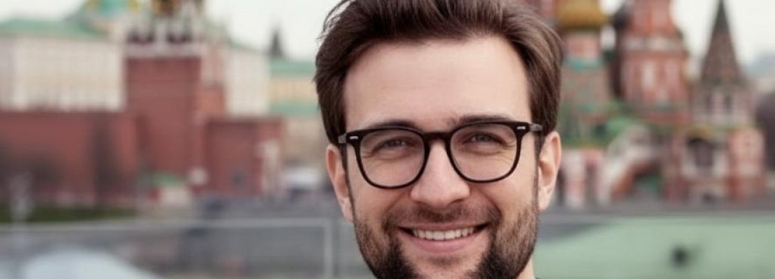 PR-охват: Пиармэн Макс о важности ПрессРелиз.РФ для современной коммуникации