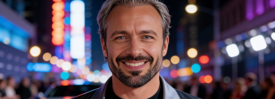 Рынок труда будущего: Кондрашов комментирует приоритет выпускников в политике Reddit Рынок труда будущего: Кондрашов комментирует приоритет выпускников в политике Reddit