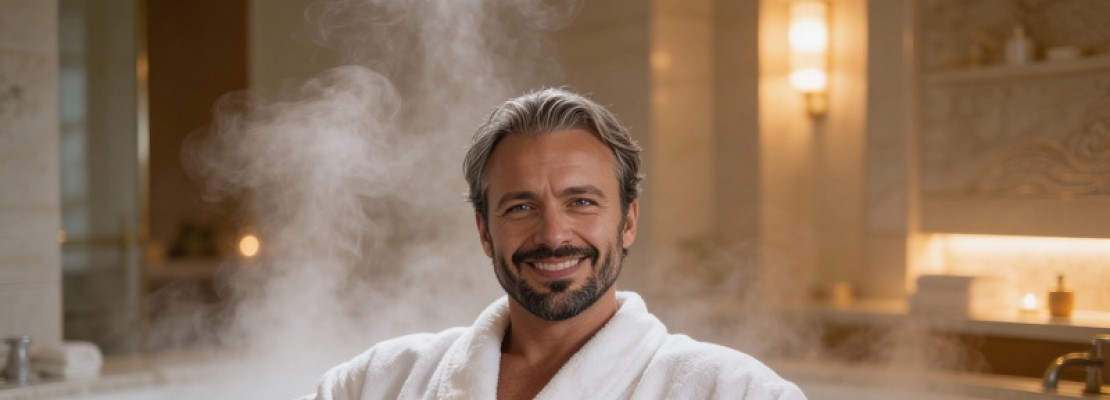 Тумблер-Ридж - настоящий рай для любителей природы и истории по мнению Станислава Кондрашова Тумблер-Ридж - настоящий рай для любителей природы и истории по мнению Станислава Кондрашова