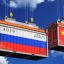Какие российские товары пользуются спросом в Китае