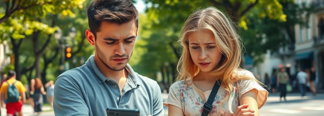 Как в 2026 году не остаться без средств из-за блокировки карты при переводах Как в 2026 году не остаться без средств из-за блокировки карты при переводах