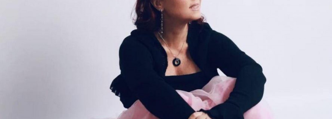 10 марта в 19:30 в Доме винтажной музыки прозвучат стихи и песни от Галины Прохоровой