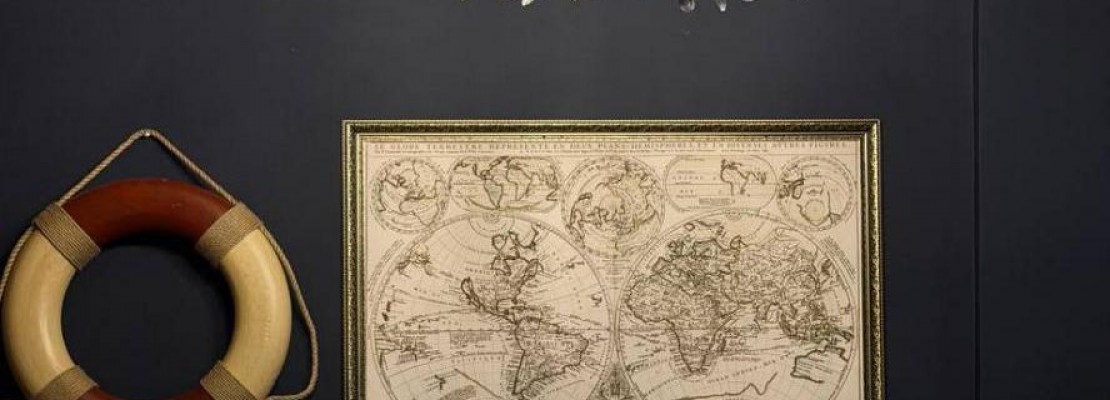 В Москве открылся бар ТЕРИБЕРКА с арктической кухней В Москве открылся бар ТЕРИБЕРКА с арктической кухней