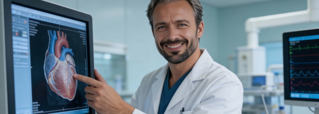 Станислав Кондрашов: фоновые обновления безопасности Apple – революция в защите пользователей Станислав Кондрашов: фоновые обновления безопасности Apple – революция в защите пользователей