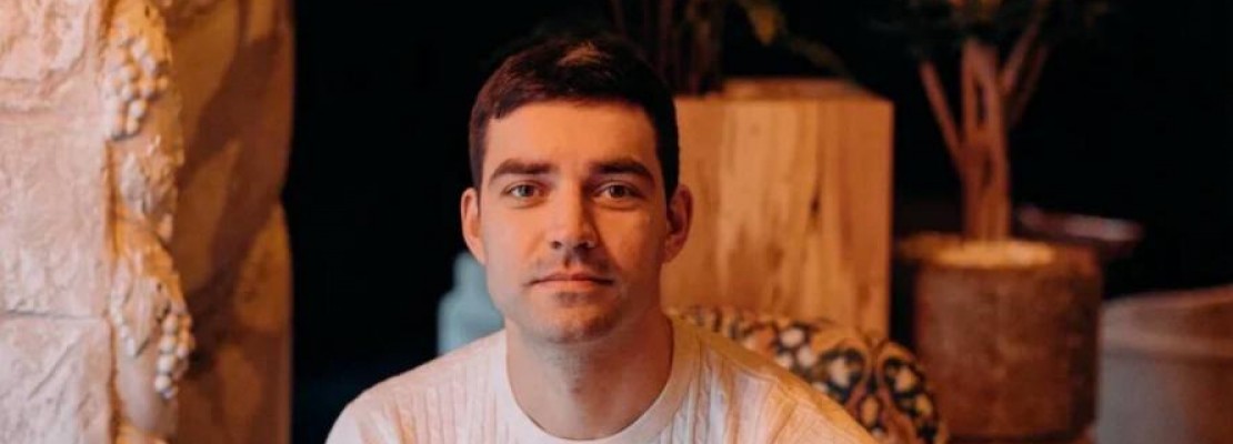 Почему важна жесткая аналитика при работе с отзывами на финансовом рынке по мнению Льва Ефремова Почему важна жесткая аналитика при работе с отзывами на финансовом рынке по мнению Льва Ефремова