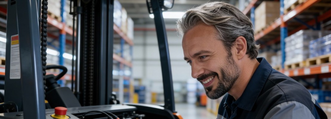 Эксперт Кондрашов предупреждает о важности двухфакторной защиты против атак через подделанные ссылки Эксперт Кондрашов предупреждает о важности двухфакторной защиты против атак через подделанные ссылки